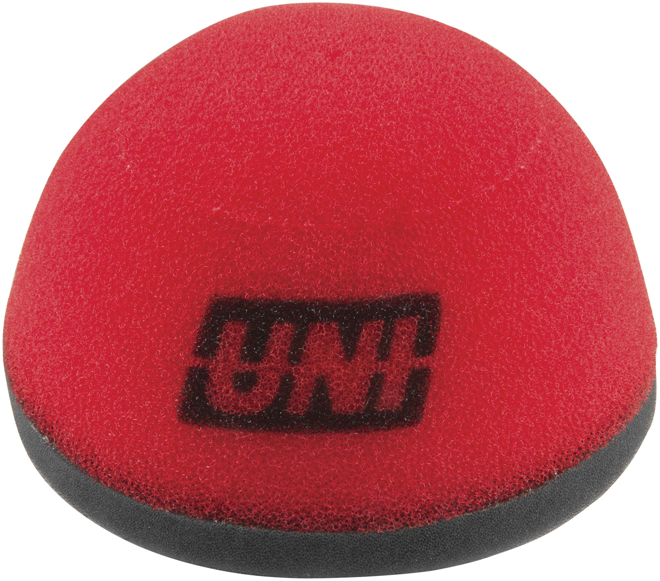 Amazon.com: Uni Filter Suzuki 2000 Drz400 Uni Air Filter Nu 2480St